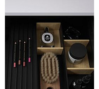 Organizer Organizer