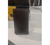 Plnbok 2264626