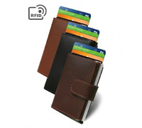 Plnbok SEC-01