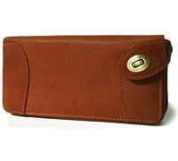 Plnbok Cognac 758