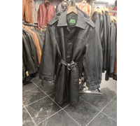 Levinski Trenchcoat Dam Levinski Trenchcoat Dam