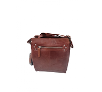 Luca Ferri Onesize 54847 Luca Ferri Onesize 54847