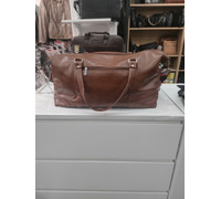Onesize 6057358 Onesize 6057358