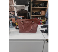 Luca Ferri Onesize 5-7428 Luca Ferri Onesize 5-7428
