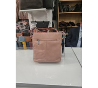 Sajaco Onesize 6052681 Sajaco Onesize 6052681
