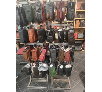 Damhandskar (i butik) Damhandskar (i butik)