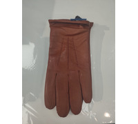 Cognac Handskar Herr Cognac Handskar Herr