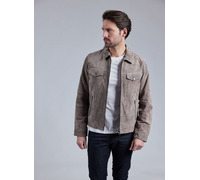 Ben Jofama Khaki Ben Jofama Khaki