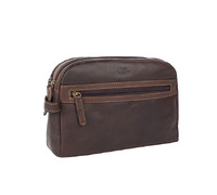 Necessär 6057206 Necessär 6057206