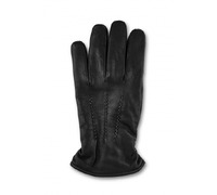 Leon V5 Herrhandskar Leon V5 Herrhandskar