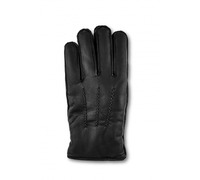 Eton V5 Herrhandskar Eton V5 Herrhandskar