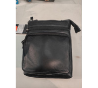 Onesize Svart 5010009 Onesize Svart 5010009