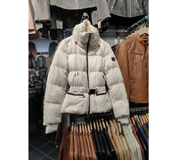 Clara Damjacka 228400 Clara Damjacka 228400