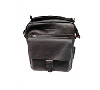 Onesize 3050031 Onesize 3050031