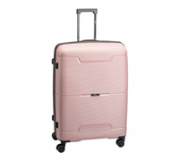 PRG North Pioneer Rose Stor Modell 77 cm PRG North Pioneer Rose Stor Modell 77 cm