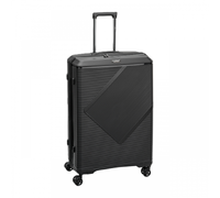 PRG North Pioneer Svart Stor Modell 77 cm PRG North Pioneer Svart Stor Modell 77 cm