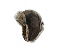 Bertils Trapper Unisex Bertils Trapper Unisex