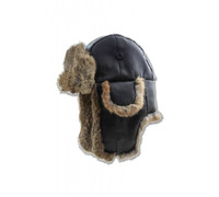 Glen Trapper Unisex Glen Trapper Unisex
