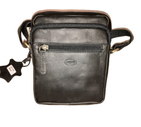 Onesize Svart BA-342 Onesize Svart BA-342