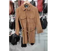 Jane Getmocha Damdress Jane Getmocha Damdress