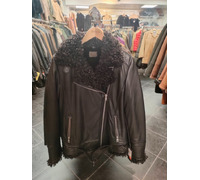 Kelly Skinnjacka 229110 Kelly Skinnjacka 229110