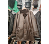 Nappalamb Brown Crack 9378007 Nappalamb Brown Crack 9378007