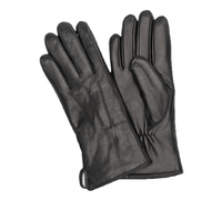 Skinnhandskar Handskompaniet 70917508 Skinnhandskar Handskompaniet 70917508
