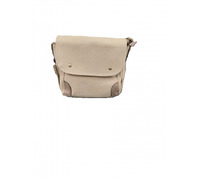 Canvas Onesize 6-632 Canvas Onesize 6-632